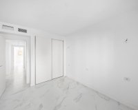 Вторичное жилье - Apartamento - Torrevieja - Пунта Прима