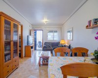 Вторичное жилье - Apartamento - Torrevieja - Пунта Прима