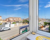Вторичное жилье - Apartamento - Torrevieja - Пунта Прима