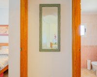 Вторичное жилье - Apartamento - Torrevieja - Пунта Прима