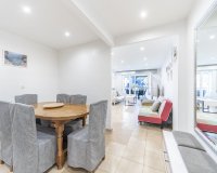 Вторичное жилье - Apartamento - Torrevieja - Rocio Del Mar