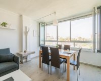 Вторичное жилье - Apartamento - Torrevieja - Rocio Del Mar