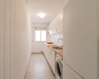Вторичное жилье - Apartamento - Torrevieja - Rocio Del Mar