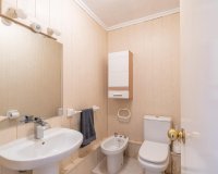 Вторичное жилье - Apartamento - Torrevieja - Rocio Del Mar