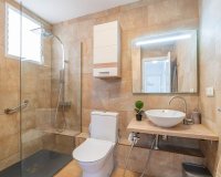 Вторичное жилье - Apartamento - Torrevieja - Rocio Del Mar