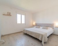 Вторичное жилье - Apartamento - Torrevieja - Rocio Del Mar