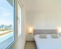 Вторичное жилье - Apartamento - Torrevieja - Rocio Del Mar