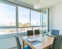 Вторичное жилье - Apartamento - Torrevieja - Rocio Del Mar