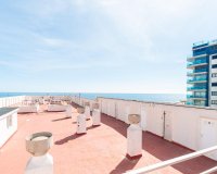Вторичное жилье - Apartamento - Torrevieja - Rocio Del Mar