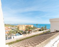 Вторичное жилье - Apartamento - Torrevieja - Rocio Del Mar