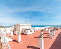 Вторичное жилье - Apartamento - Torrevieja - Rocio Del Mar
