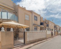 Вторичное жилье - Apartamento - Torrevieja - San Luis