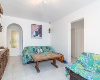 Вторичное жилье - Apartamento - Torrevieja - San Luis