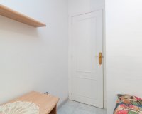 Вторичное жилье - Apartamento - Torrevieja - San Luis