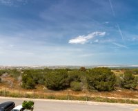 Вторичное жилье - Apartamento - Torrevieja - San Luis