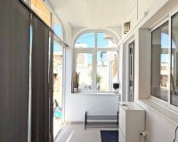 Вторичное жилье - Apartamento - Torrevieja - Torrelamata - La Mata