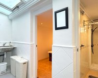 Вторичное жилье - Apartamento - Torrevieja - Torrelamata - La Mata