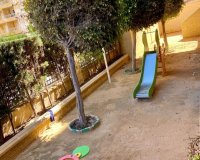 Вторичное жилье - Apartamento - Torrevieja - Торревьеха