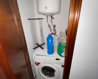 Вторичное жилье - Apartamento - Torrevieja - Торревьеха