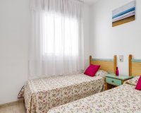 Вторичное жилье - Apartamento - Torrevieja - Торревьеха