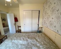 Вторичное жилье - Apartamento - Torrevieja - Торревьеха