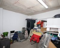 Вторичное жилье - Apartamento - Torrevieja - Торревьеха