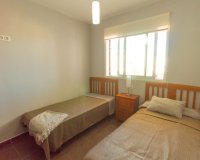 Вторичное жилье - Apartamento - Torrevieja - Торревьеха