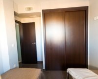 Вторичное жилье - Apartamento - Torrevieja - Торревьеха