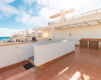 Вторичное жилье - Apartamento - Torrevieja - Торревьеха