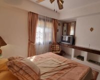 Вторичное жилье - Apartamento - Torrevieja - Торревьеха