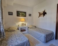 Вторичное жилье - Apartamento - Torrevieja - Торревьеха