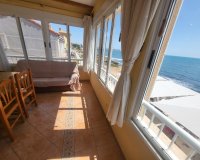 Вторичное жилье - Apartamento - Torrevieja - Торревьеха