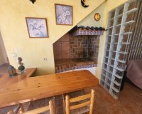 Вторичное жилье - Apartamento - Torrevieja - Торревьеха