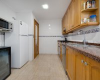 Вторичное жилье - Apartamento - Torrevieja - Торревьеха