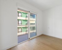 Вторичное жилье - Apartamento - Torrevieja - Торревьеха