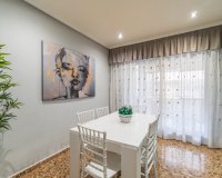 Вторичное жилье - Apartamento - Torrevieja - Торревьеха