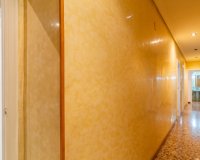 Вторичное жилье - Apartamento - Torrevieja - Торревьеха