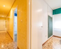 Вторичное жилье - Apartamento - Torrevieja - Торревьеха
