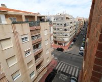 Вторичное жилье - Apartamento - Torrevieja - Торревьеха