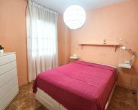 Вторичное жилье - Apartamento - Torrevieja - Торревьеха