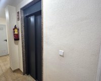 Вторичное жилье - Apartamento - Torrevieja - Торревьеха