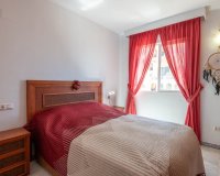 Вторичное жилье - Apartamento - Torrevieja - Торревьеха