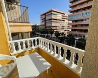 Вторичное жилье - Apartamento - Torrevieja - Торревьеха