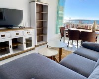 Вторичное жилье - Apartamento - Torrevieja - Торревьеха