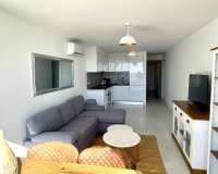 Вторичное жилье - Apartamento - Torrevieja - Торревьеха