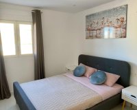 Вторичное жилье - Apartamento - Torrevieja - Торревьеха