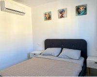 Вторичное жилье - Apartamento - Torrevieja - Торревьеха