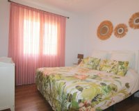 Вторичное жилье - Apartamento - Torrevieja - Торревьеха