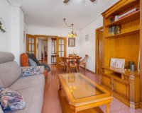 Вторичное жилье - Apartamento - Torrevieja - Торревьеха