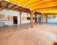 Вторичное жилье - Apartamento - Torrevieja - Торревьеха